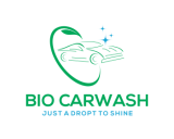 /public/logoimage/1603774098BIO CARWASH.png
